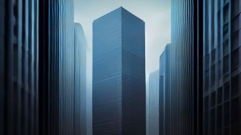 以铭记初心再出发，共启内容生态新章——专题深度报道