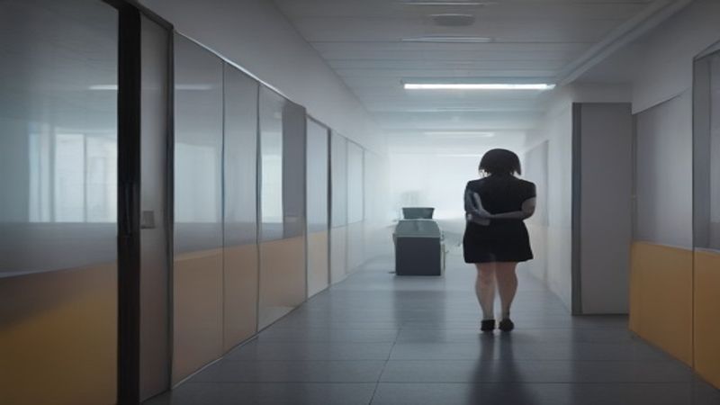 年度回望——铭记荣光，启幕行业新章深度备忘
