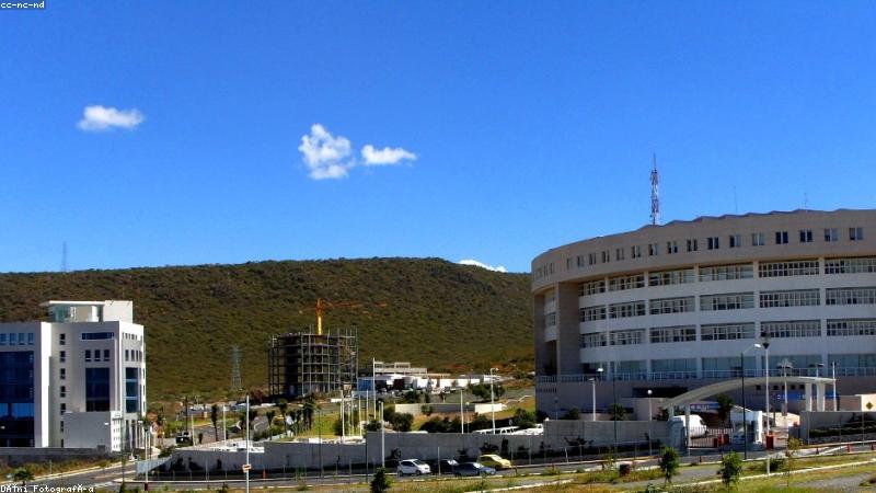 91大事件：行业浪潮与时代纪录的主题视觉