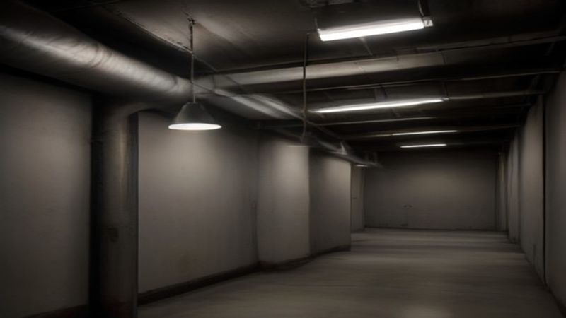 91铭记业启新章 品牌纪念站点产品效果示意
